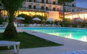 Туры в отель Irinna Hotel