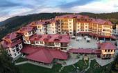 Туры в отель Perelik Palace