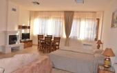 Туры в отель Perelik Palace
