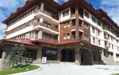 Туры в отель Perelik Palace