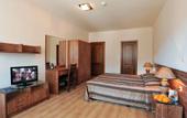 Туры в отель Perelik Palace
