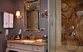 Туры в отель My Finest Bosphorus Hotel Tarabya