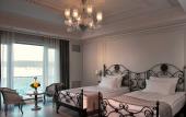 Туры в отель My Finest Bosphorus Hotel Tarabya