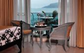 Туры в отель My Finest Bosphorus Hotel Tarabya