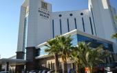 Туры в отель Boyalik Beach Hotel & Spa