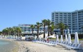 Туры в отель Boyalik Beach Hotel & Spa