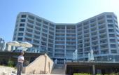 Туры в отель Boyalik Beach Hotel & Spa