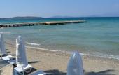 Туры в отель Boyalik Beach Hotel & Spa