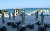 Туры в отель Boyalik Beach Hotel & Spa