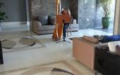 Туры в отель Boyalik Beach Hotel & Spa