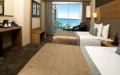 Туры в отель Boyalik Beach Hotel & Spa