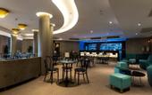 Туры в отель Boyalik Beach Hotel & Spa