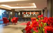 Туры в отель Boyalik Beach Hotel & Spa