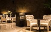 Туры в отель Boyalik Beach Hotel & Spa