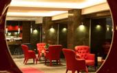 Туры в отель Boyalik Beach Hotel & Spa