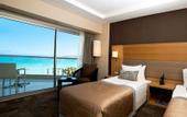 Туры в отель Boyalik Beach Hotel & Spa