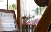 Туры в отель Boyalik Beach Hotel & Spa