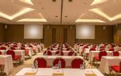 Туры в отель Boyalik Beach Hotel & Spa