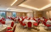 Туры в отель Boyalik Beach Hotel & Spa