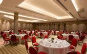 Туры в отель Boyalik Beach Hotel & Spa