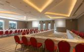 Туры в отель Boyalik Beach Hotel & Spa