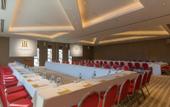 Туры в отель Boyalik Beach Hotel & Spa
