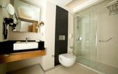 Туры в отель Boyalik Beach Hotel & Spa