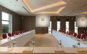 Туры в отель Boyalik Beach Hotel & Spa