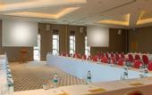 Туры в отель Boyalik Beach Hotel & Spa