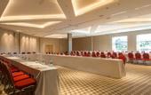 Туры в отель Boyalik Beach Hotel & Spa
