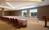 Туры в отель Boyalik Beach Hotel & Spa