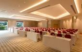 Туры в отель Boyalik Beach Hotel & Spa