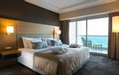 Туры в отель Boyalik Beach Hotel & Spa