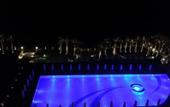 Туры в отель Boyalik Beach Hotel & Spa