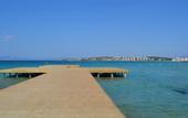 Туры в отель Boyalik Beach Hotel & Spa