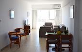 Туры в отель Sun Hall Beach Hotel Apartments