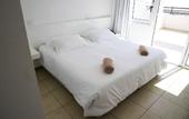 Туры в отель Sun Hall Beach Hotel Apartments