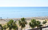 Туры в отель Sun Hall Beach Hotel Apartments