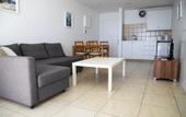 Туры в отель Sun Hall Beach Hotel Apartments