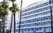 Туры в отель Sun Hall Beach Hotel Apartments