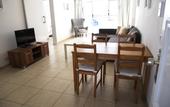 Туры в отель Sun Hall Beach Hotel Apartments