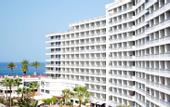 Туры в отель Palm Beach Tenerife