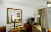 Туры в отель Palm Beach Tenerife