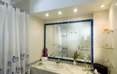 Туры в отель Palm Beach Tenerife
