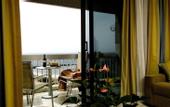 Туры в отель Palm Beach Tenerife