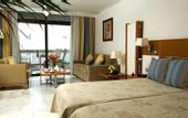 Туры в отель Palm Beach Tenerife