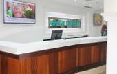 Туры в отель Palm Beach Tenerife