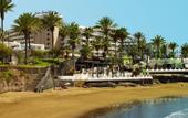 Туры в отель Palm Beach Tenerife