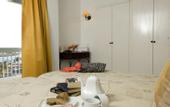 Туры в отель Palm Beach Tenerife