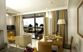 Туры в отель Palm Beach Tenerife